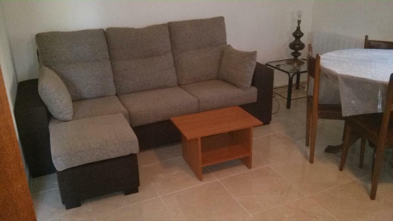 فيلا Lavin Etxea San Esteban de Galdames المظهر الخارجي الصورة