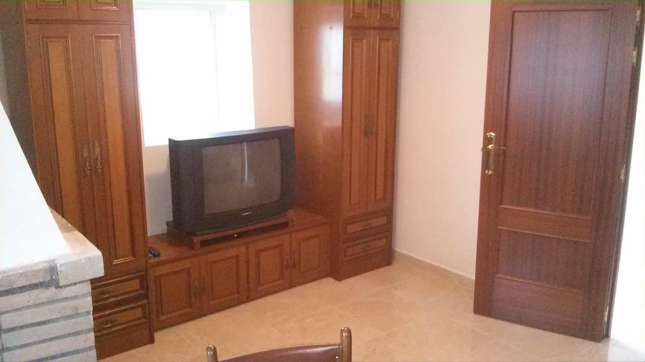فيلا Lavin Etxea San Esteban de Galdames المظهر الخارجي الصورة