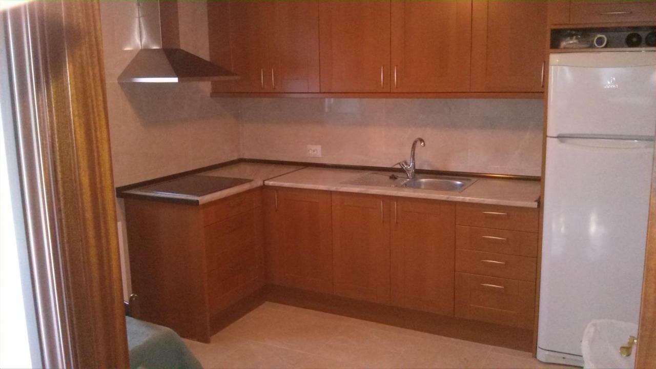 فيلا Lavin Etxea San Esteban de Galdames المظهر الخارجي الصورة