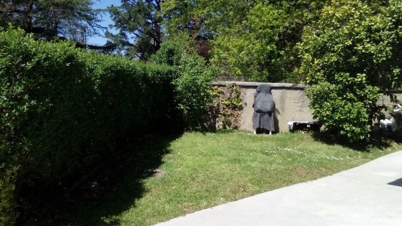 فيلا Lavin Etxea San Esteban de Galdames المظهر الخارجي الصورة